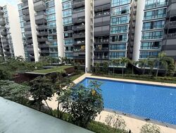Treasure at Tampines (D18), Condominium #556850121